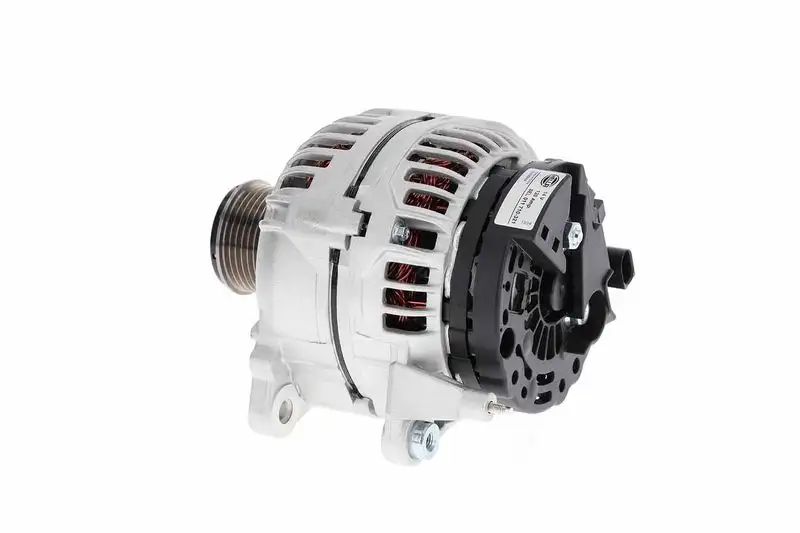HELLA 8EL011710-321 Şarj Dinamosu resmi