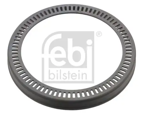 FEBI 49172 ABS Sensör Halkası (Ön) A9723340115 resmi