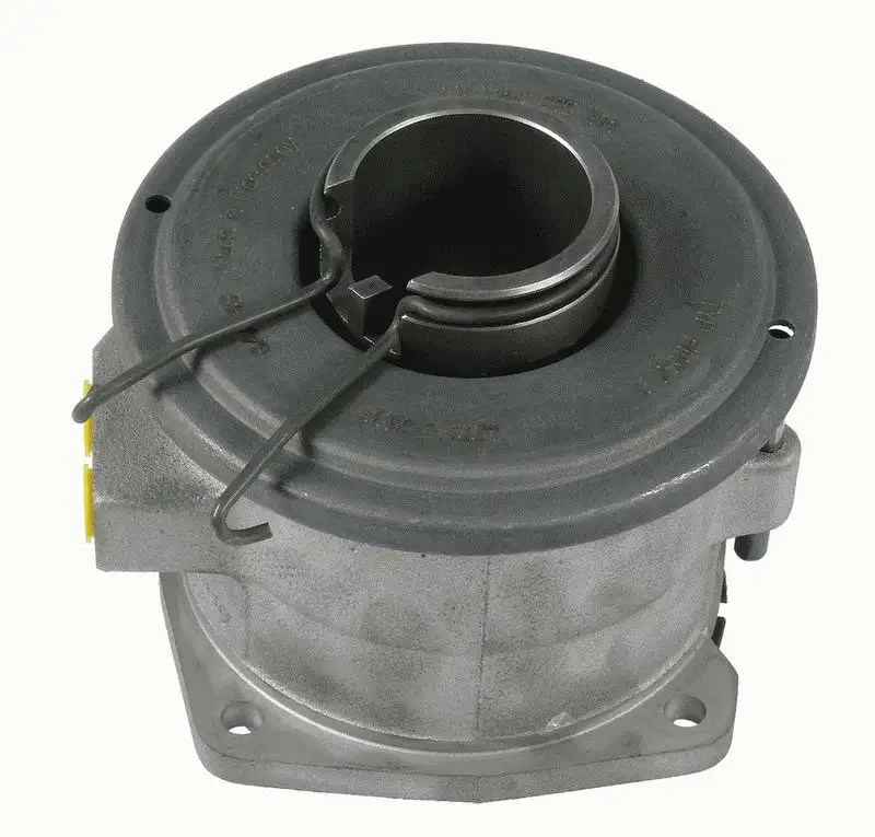 SACHS 3182005231 Debriyaj Hidrolik Rulman 81305500079 resmi