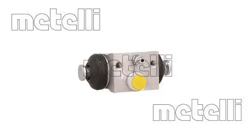 METELLI 04-1069 Arka Fren Merkezi 1836325 resmi