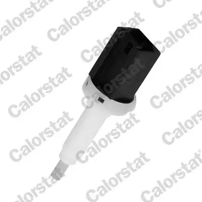 CALORSTAT VERNET BS4534 Fren Müşiri 7619027 resmi