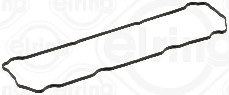 ELRING 177.110 Üst Kapak Contası 0249A9 resmi