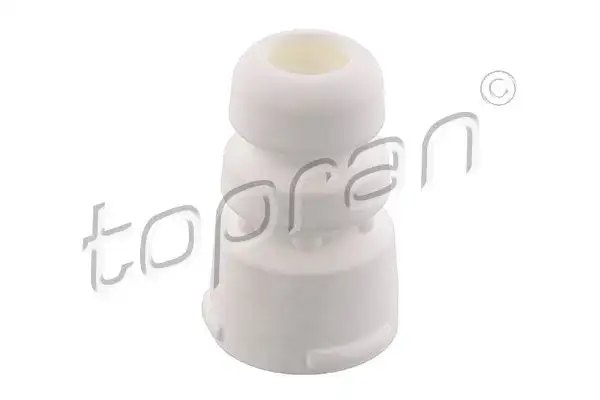TOPRAN 113446001 Ön Süspansiyon Takozu 1K0412303S resmi