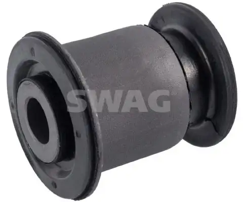 SWAG 30936460 Salıncak Burcu resmi