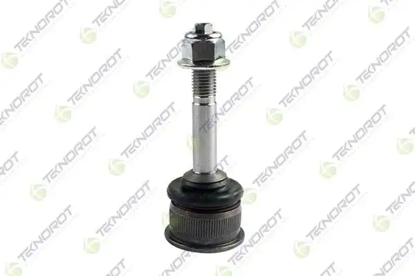 TEKNOROT A-815 Alt Rotil 4E0501529D resmi