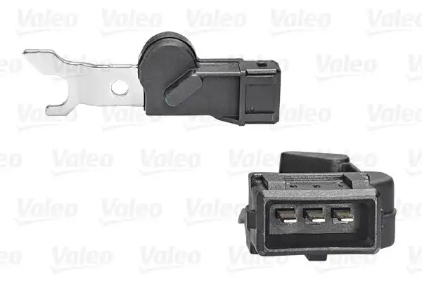 VALEO 253832 Eksantrik Sensörü 90458252 resmi