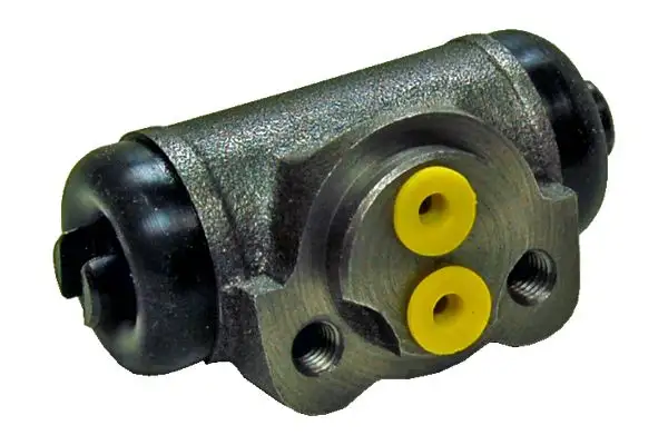 BOSCH 0986475920 Arka Fren Merkezi (Sol) MR493392 resmi