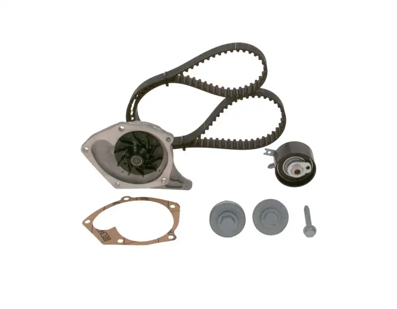 BOSCH 1987946981 Triger Seti ve Devirdaim resmi
