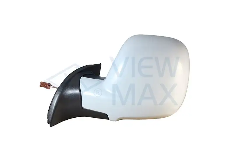 VIEWMAX VM8118EHPSR Sağ Dış Ayna 96777550XT resmi
