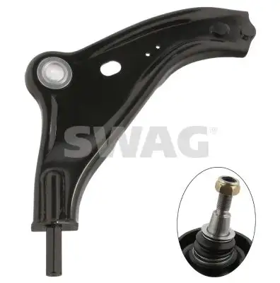 SWAG 11936141 Alt Salıncak (Sağ) 31126772302 resmi