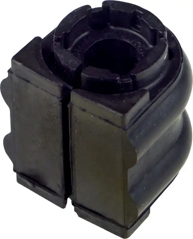 RAPRO R53332 Viraj Lastiği (Arka) 555133N300 resmi
