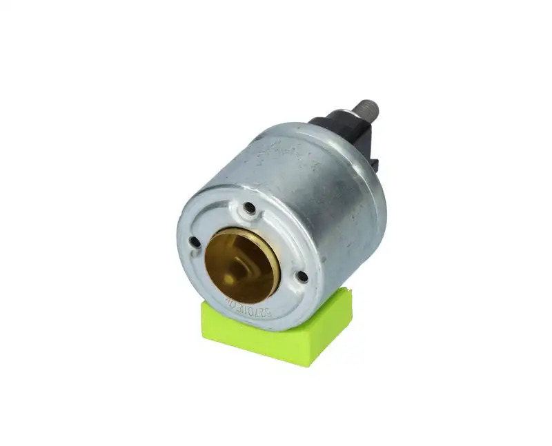 VALEO 595838 Marş Otomatiği resmi