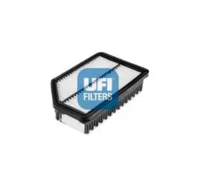 UFI 30.594.00 Hava Filtresi resmi
