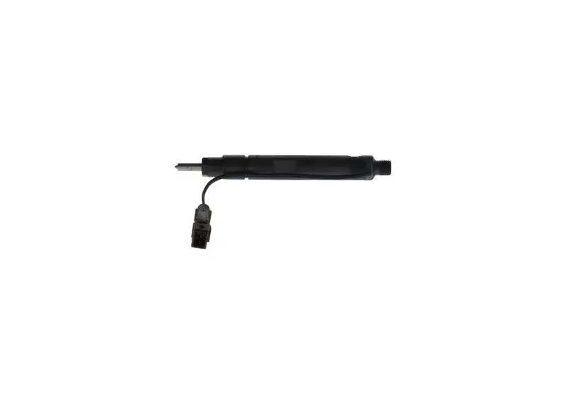 BOSCH 0432193704 Enjektör 028130202H resmi
