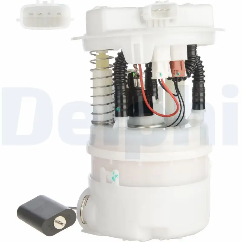 DELPHI FG2356-12B1 Yakıt Depo Şamandırası 172022047R resmi