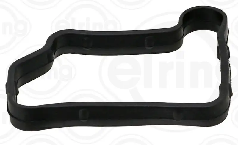 ELRING 428.480 Üst Kapak Contası A2710161321 resmi