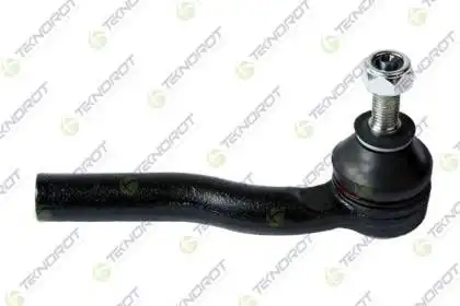 TEKNOROT F-401 Rot Başı (Sağ) 9947436 resmi