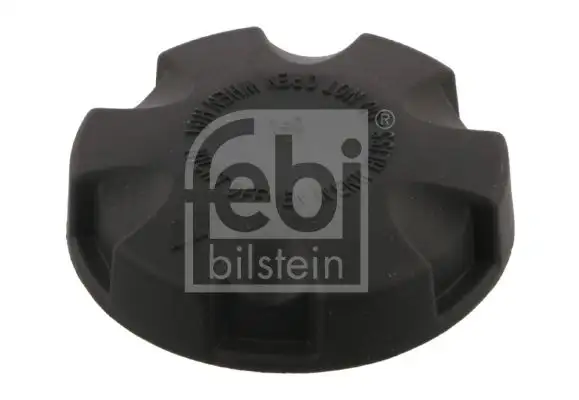 FEBI 36737 Yedek Su Depo Kapağı 17117639020 resmi