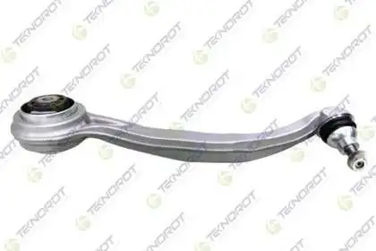 TEKNOROT M-568 Rotilli Kol (Sağ Alt) A2223302401 resmi