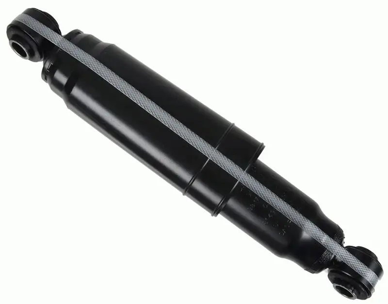 SACHS 314713 Arka Amortisör resmi