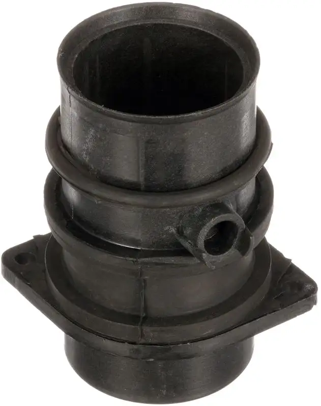 RAPRO R12506 Hava Filtre Hortumu 8200198958 resmi