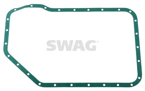SWAG 30943663 Şanzıman Karter Contası 1V321371 resmi