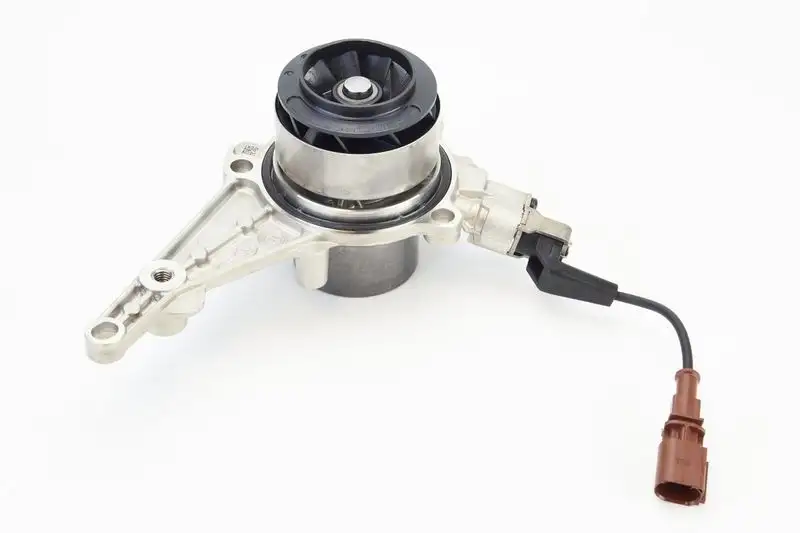 CONTITECH WP6140 Devirdaim 05L121011D resmi
