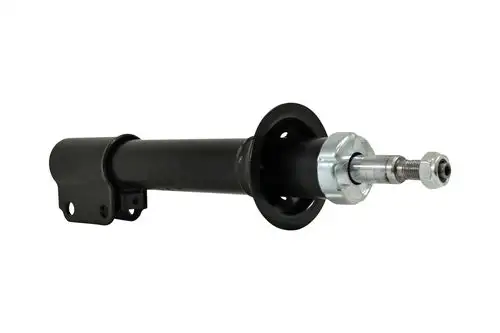 SACHS 230848 Ön Amortisör resmi