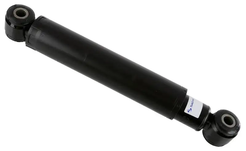 SACHS 300001 Arka Amortisör 81437026016 resmi
