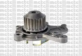METELLI 24-1063 Devirdaim 2510027400 resmi