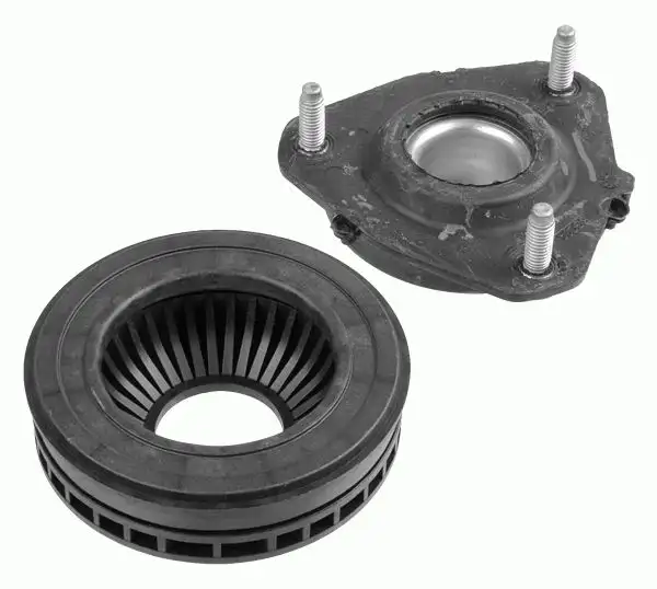 SACHS 802472 Ön Amortisör Takoz Seti resmi