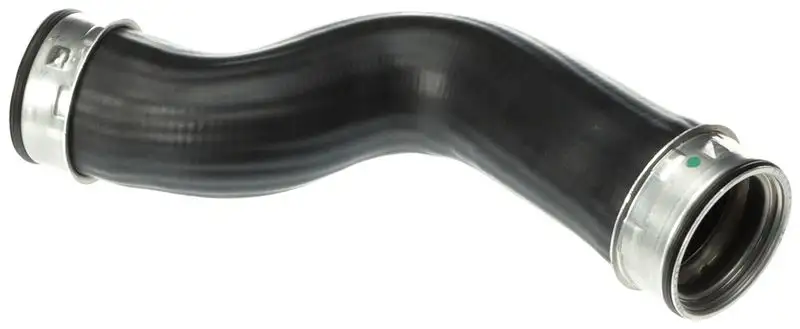 RAPRO R25450 Turbo Hortumu 3C0145832Q resmi