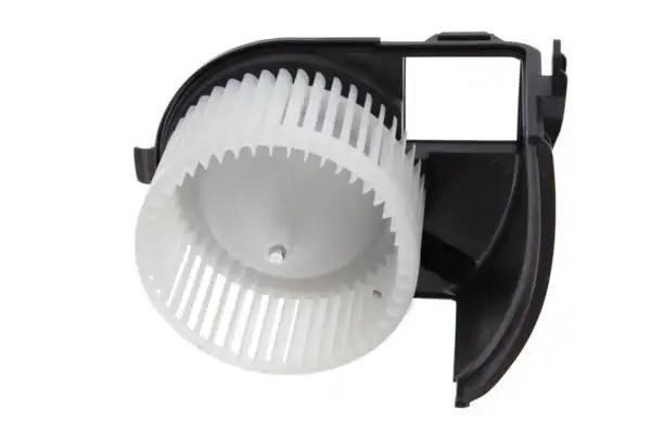 VALEO 884574 Kalorifer Motoru 7701057683 resmi