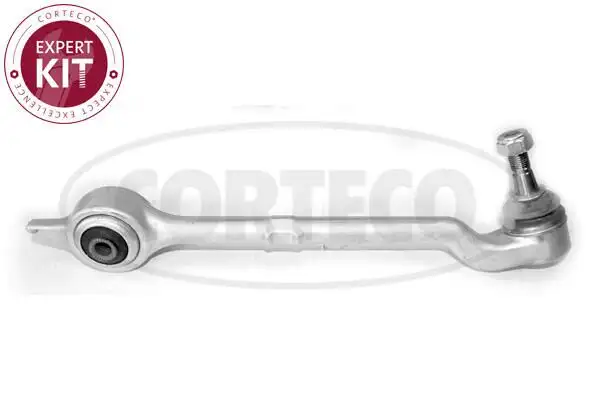 CORTECO 49398694 Rotilli Kol (Sol Alt) 31121094233 resmi