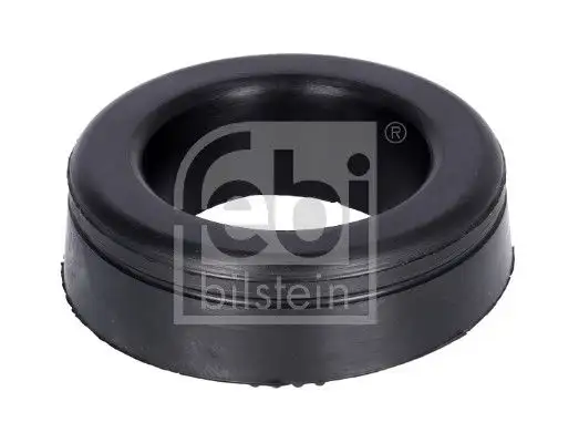 FEBI 17090 Arka Helezon Get Lastiği A2103250484 resmi