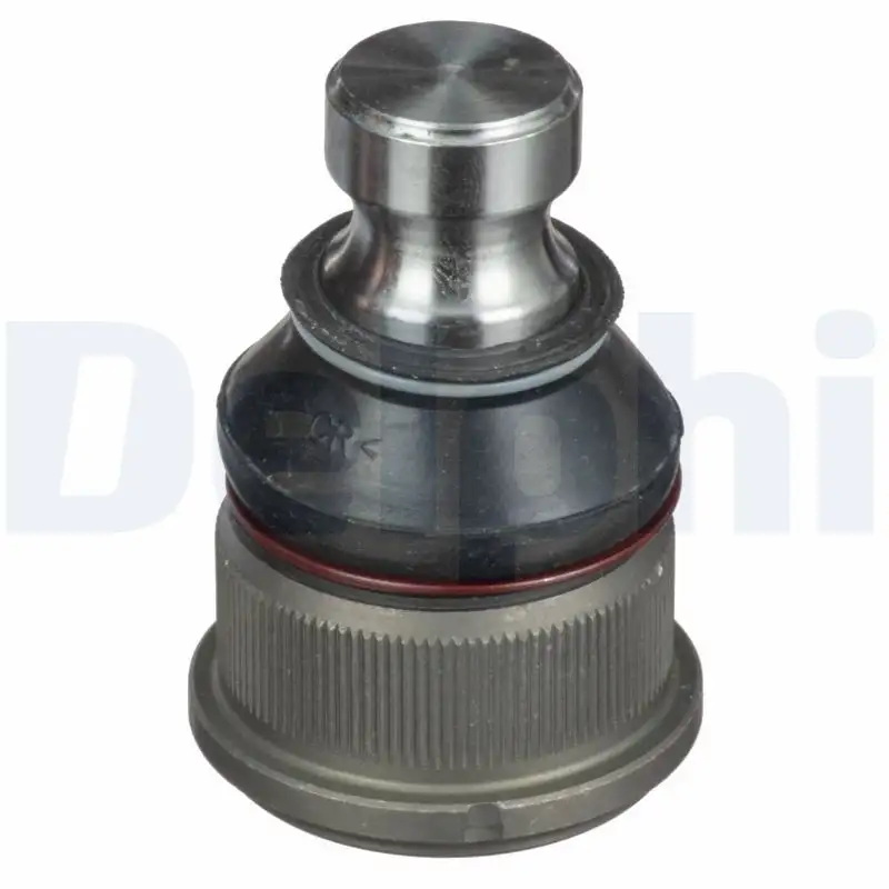 DELPHI TC2377 Alt Rotil resmi