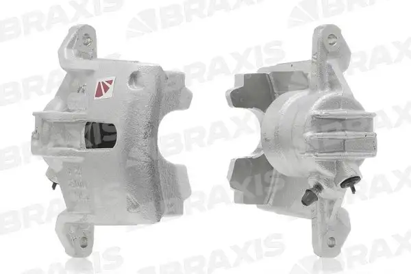 BRAXIS AG0016 Ön Fren Kaliperi (Sağ) 4400R7 resmi