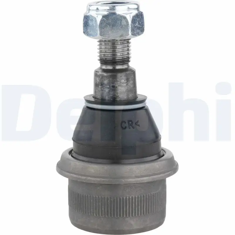 DELPHI TC1382 Alt Rotil resmi