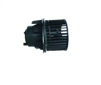 MGA 83150 Kalorifer Motoru 95VW18456AB resmi