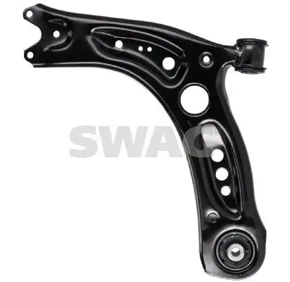 SWAG 33108071 Alt Salıncak (Sol) 81A407151E resmi