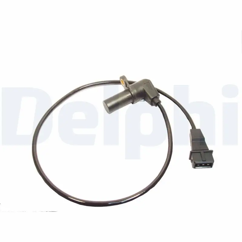 DELPHI SS10806 Krank Sensörü resmi