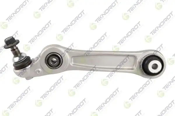 TEKNOROT B-916 Rotilli Kol (Sol Alt) 31126798107 resmi