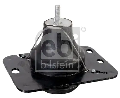 FEBI 175249 Motor Takozu (Sağ) resmi