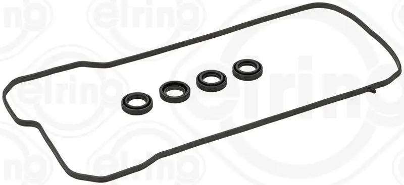 ELRING 305.320 Üst Kapak Contası resmi