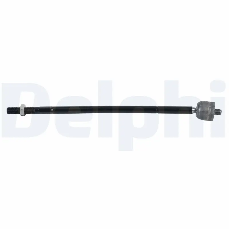 DELPHI TA3663 Rot Mili A4534630000 resmi