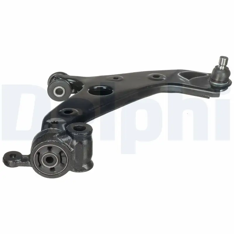 DELPHI TC3459 Alt Salıncak (Sağ) resmi
