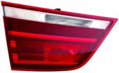 DEPO 444-1333L-UE Stop Lambası (Sol) 63217217313 resmi