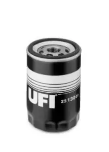 UFI 23.130.01 Yağ Filtresi resmi