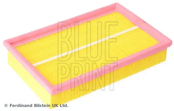 BLUEPRINT ADM52252 Hava Filtresi resmi