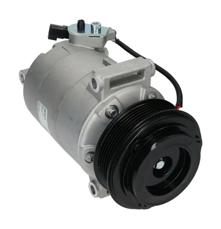 BOSCH 1986AD1361 Klima Kompresörü C1B119D629A2G resmi